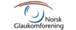 Norsk Glaukomforening